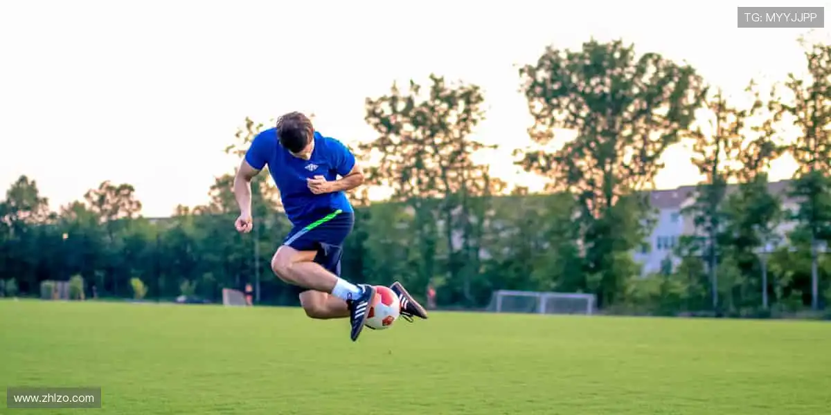 🔥全球赛事，点燃你的热血时刻！⚽️🏀