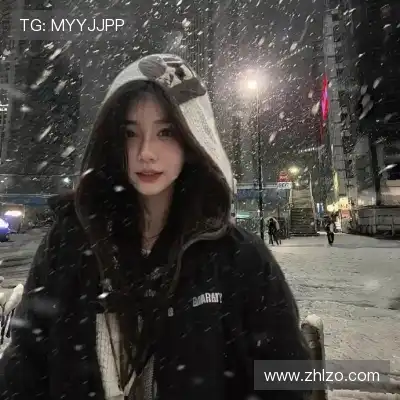 滕宁钧